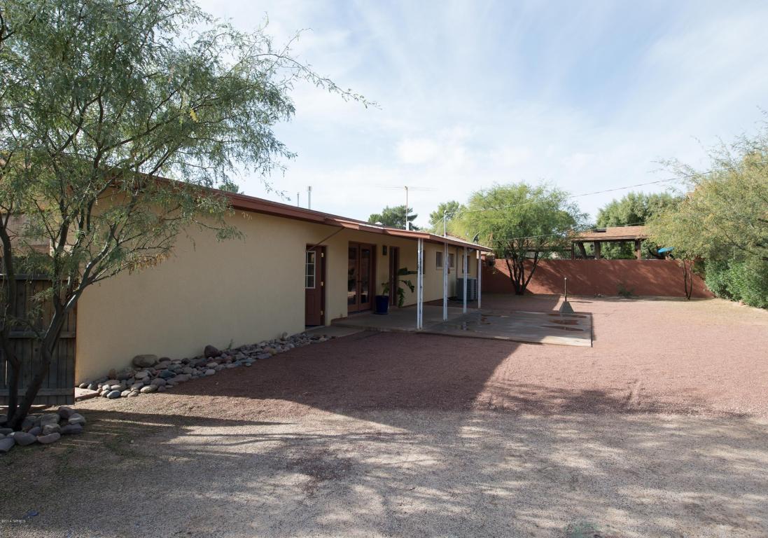 2345 E 2nd St, Tucson, AZ 85719 photo 13