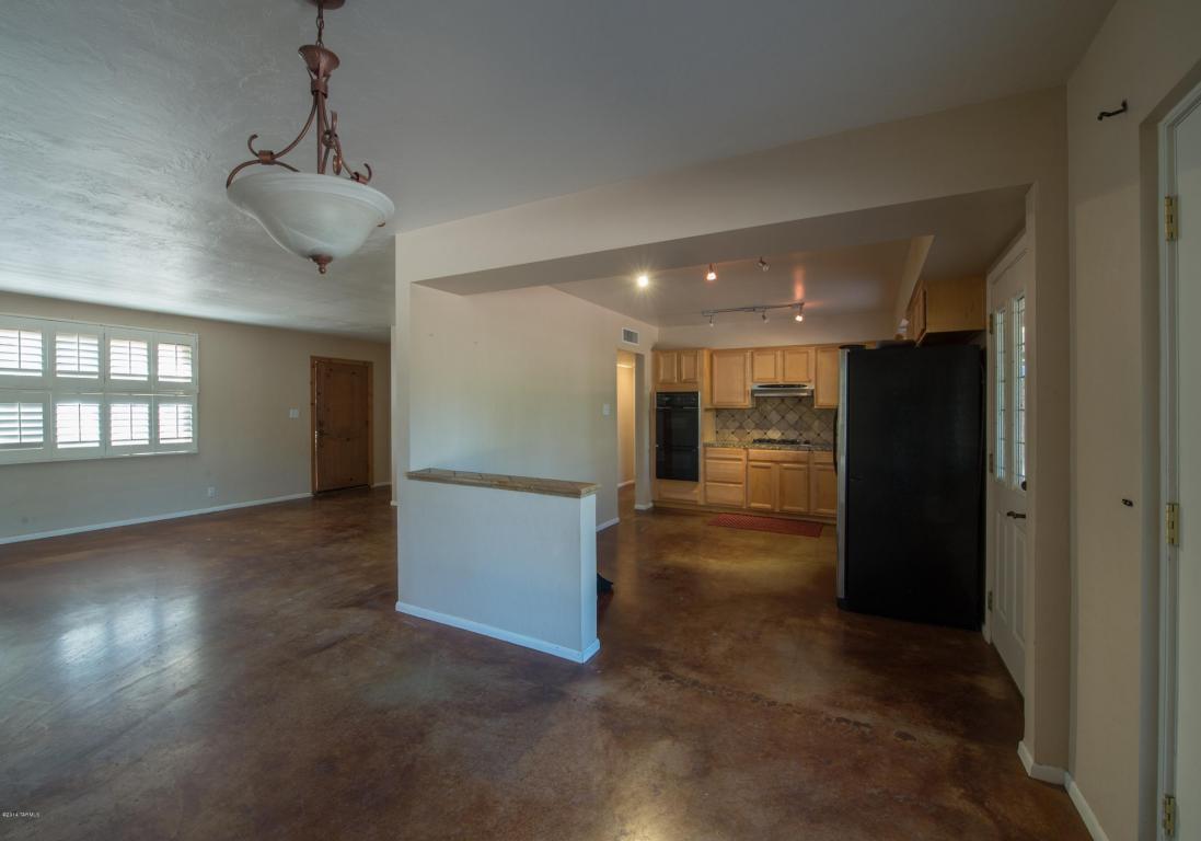 2345 E 2nd St, Tucson, AZ 85719 photo 6