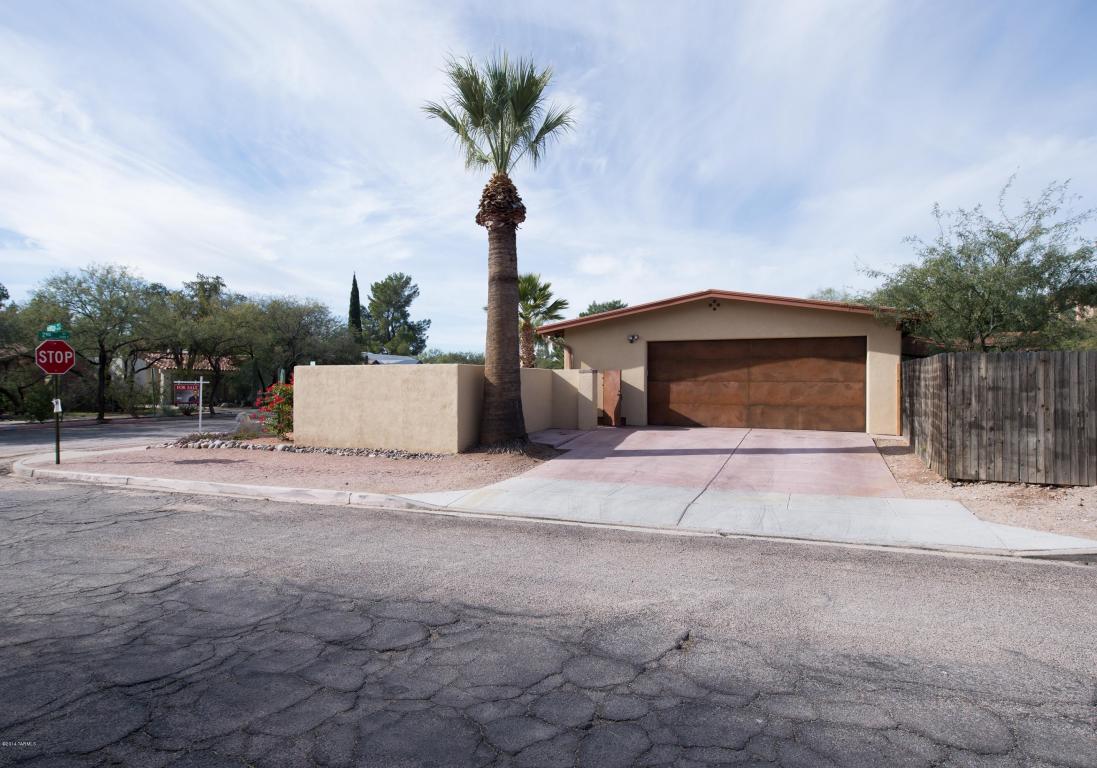 2345 E 2nd St, Tucson, AZ 85719 photo 12