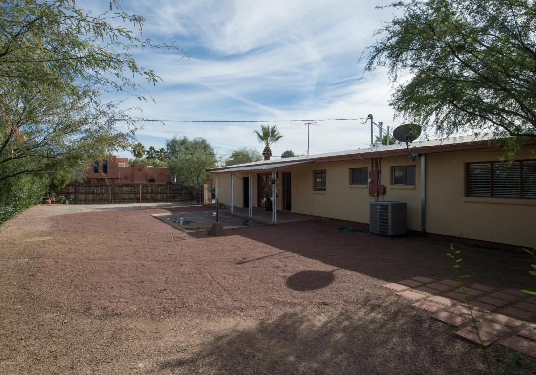2345 E 2nd St, Tucson, AZ 85719 photo 14