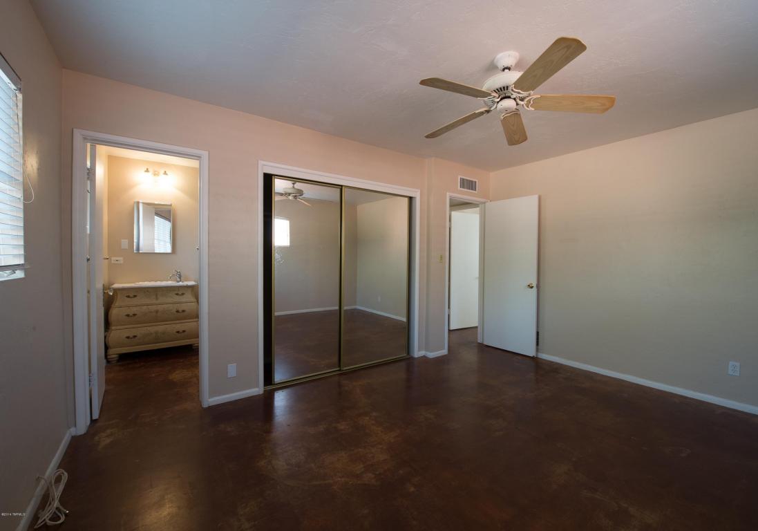 2345 E 2nd St, Tucson, AZ 85719 photo 7
