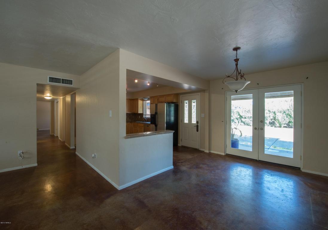 2345 E 2nd St, Tucson, AZ 85719 photo 5