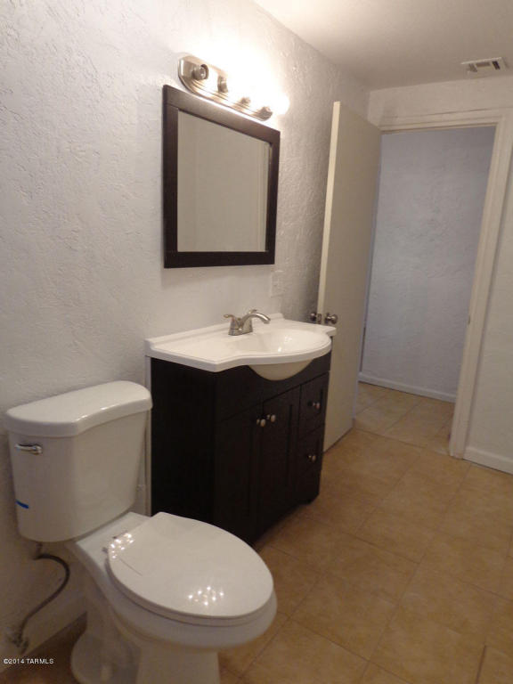 1214 E 27th St, Tucson, AZ 85713 photo 12