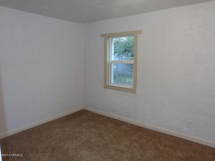 1214 E 27th St, Tucson, AZ 85713 photo 14