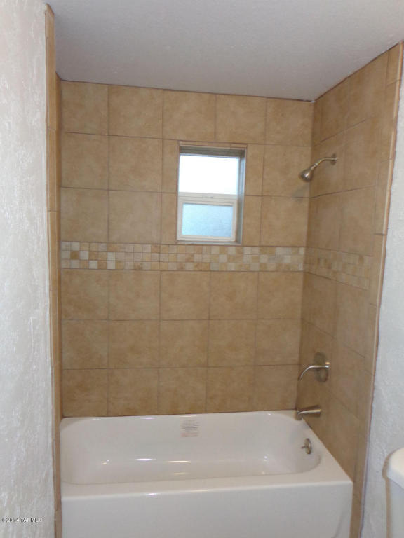 1214 E 27th St, Tucson, AZ 85713 photo 13