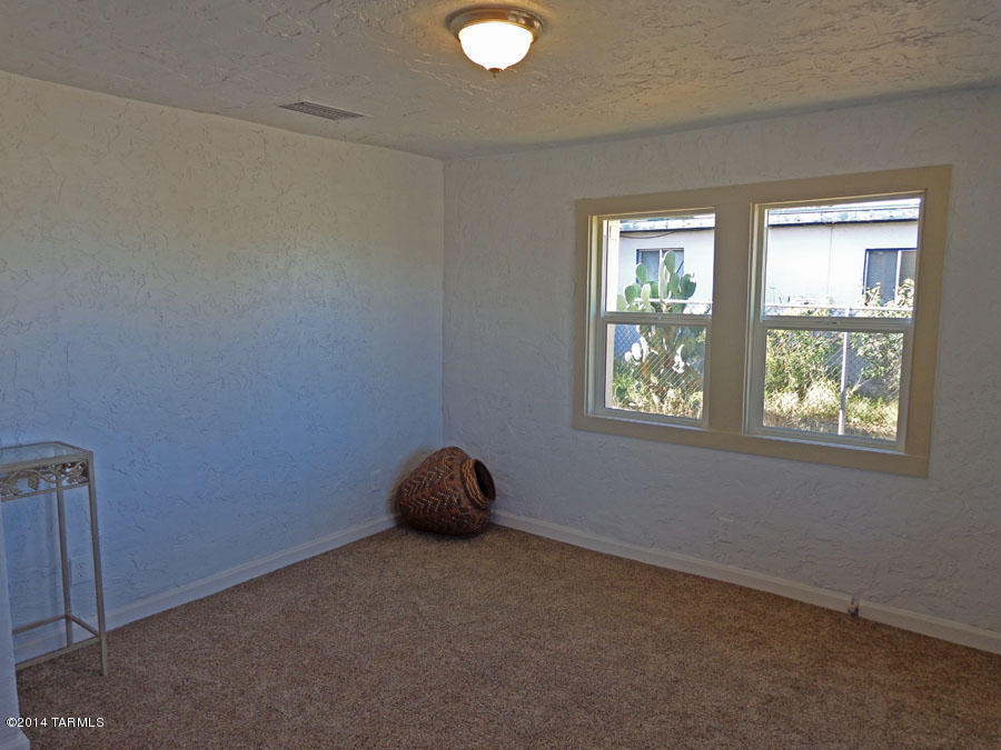 1214 E 27th St, Tucson, AZ 85713 photo 16