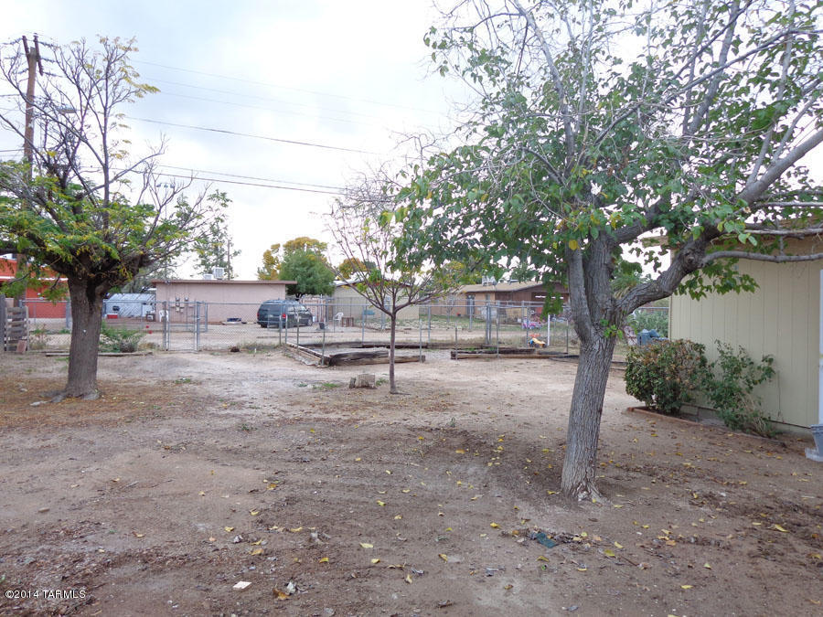 1214 E 27th St, Tucson, AZ 85713 photo 3