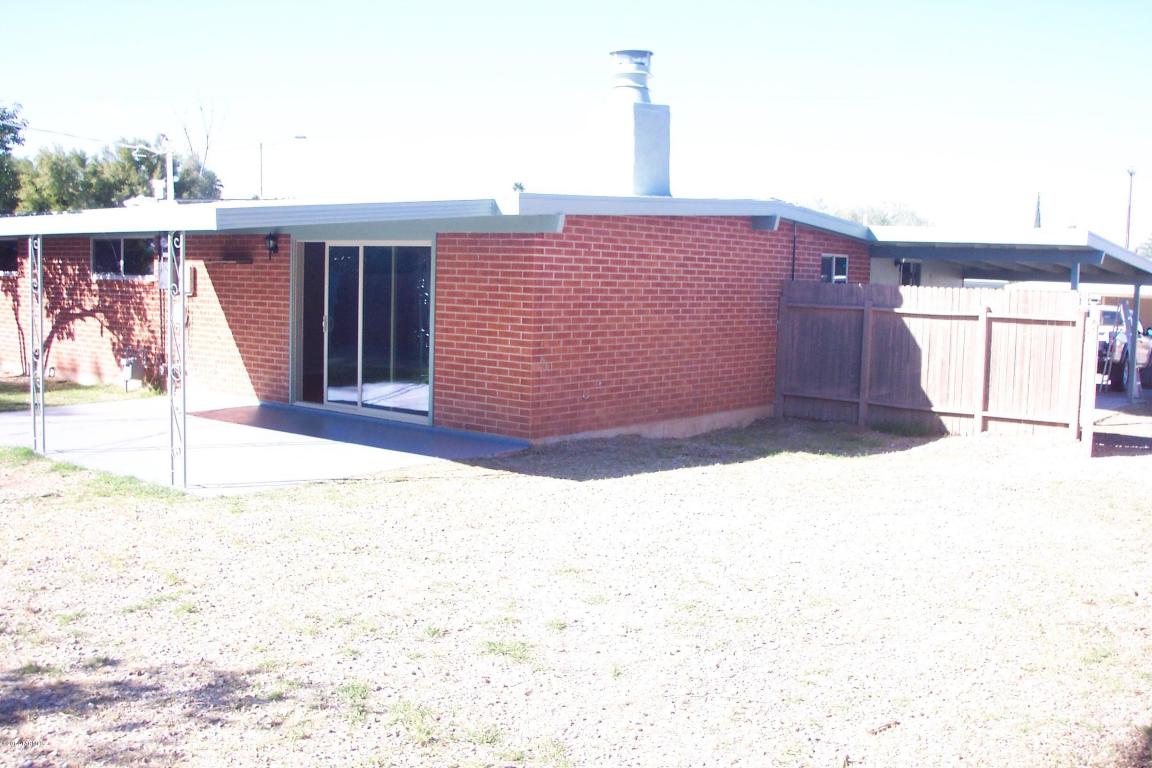 7334 E Sylvane Dr, Tucson, AZ 85710 photo 31