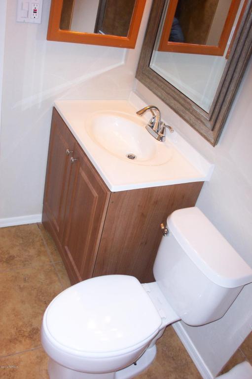7334 E Sylvane Dr, Tucson, AZ 85710 photo 23