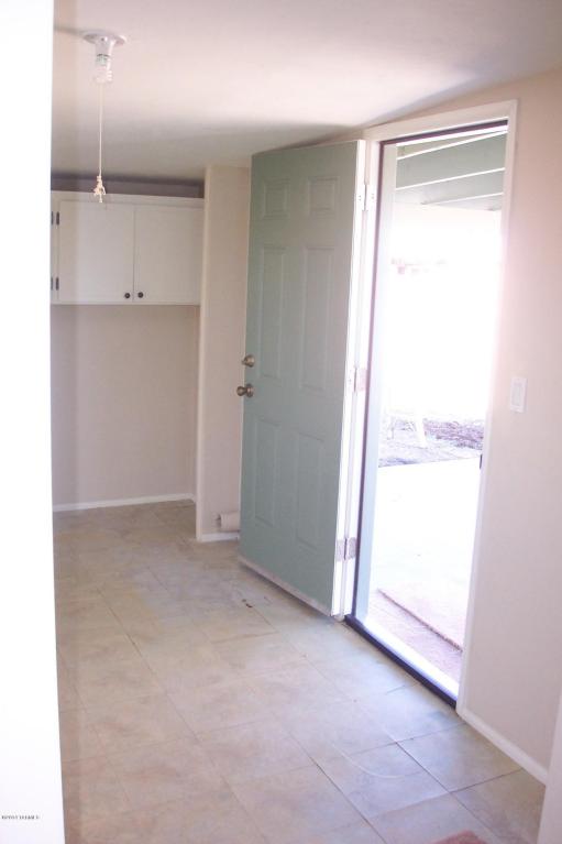 7334 E Sylvane Dr, Tucson, AZ 85710 photo 25