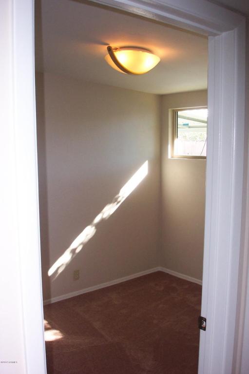 7334 E Sylvane Dr, Tucson, AZ 85710 photo 17