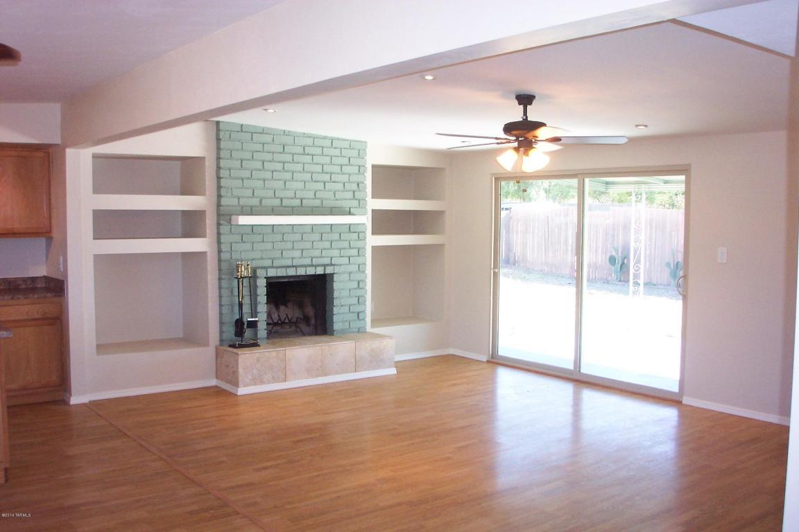 7334 E Sylvane Dr, Tucson, AZ 85710 photo 10