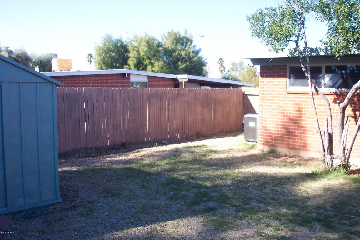 7334 E Sylvane Dr, Tucson, AZ 85710 photo 29