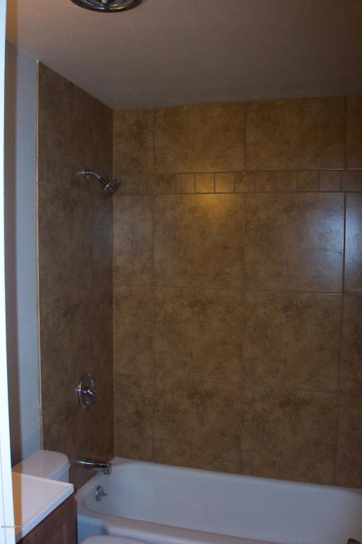 7334 E Sylvane Dr, Tucson, AZ 85710 photo 21