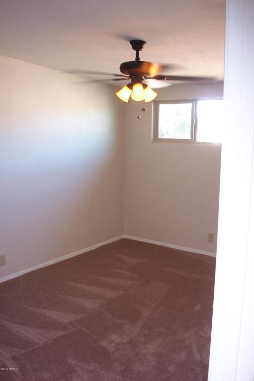 7334 E Sylvane Dr, Tucson, AZ 85710 photo 16