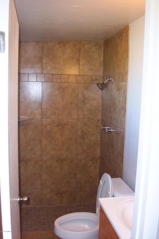 7334 E Sylvane Dr, Tucson, AZ 85710 photo 19