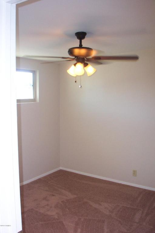 7334 E Sylvane Dr, Tucson, AZ 85710 photo 18