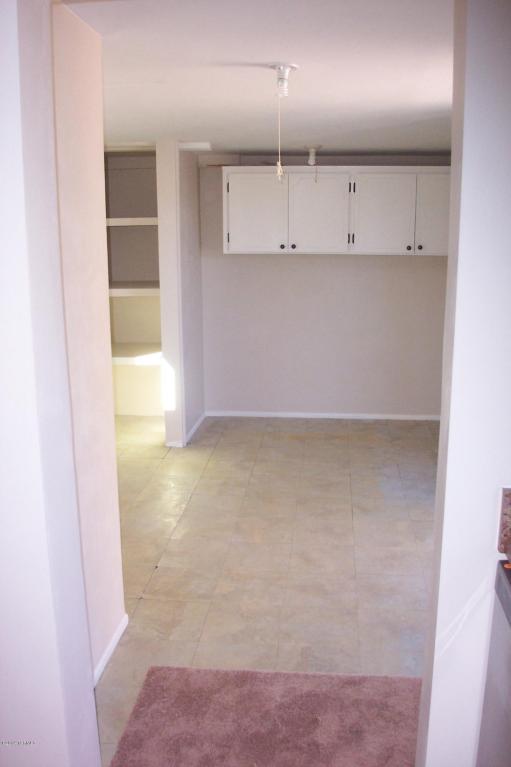 7334 E Sylvane Dr, Tucson, AZ 85710 photo 24