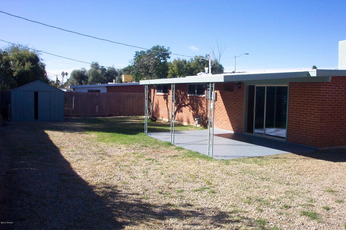 7334 E Sylvane Dr, Tucson, AZ 85710 photo 30