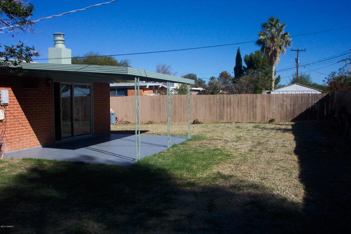 7334 E Sylvane Dr, Tucson, AZ 85710 photo 28