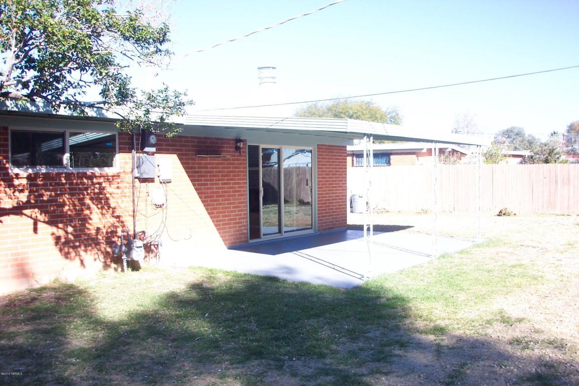 7334 E Sylvane Dr, Tucson, AZ 85710 photo 27
