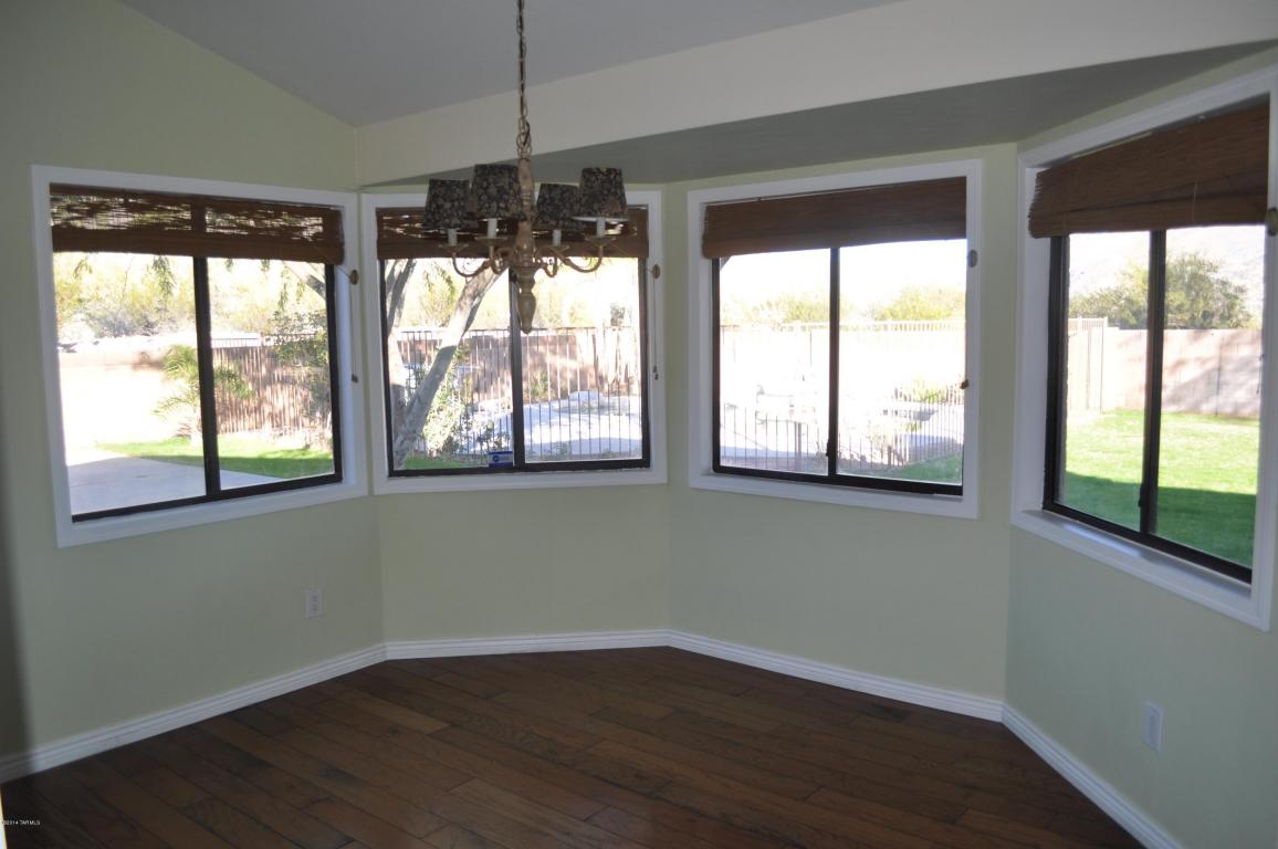 4332 N Windridge Loop, Tucson, AZ 85749 photo 14