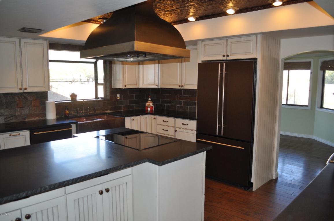 4332 N Windridge Loop, Tucson, AZ 85749 photo 15