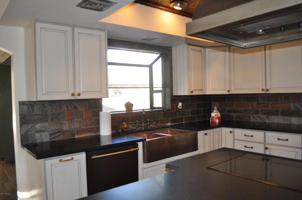 4332 N Windridge Loop, Tucson, AZ 85749 photo 18