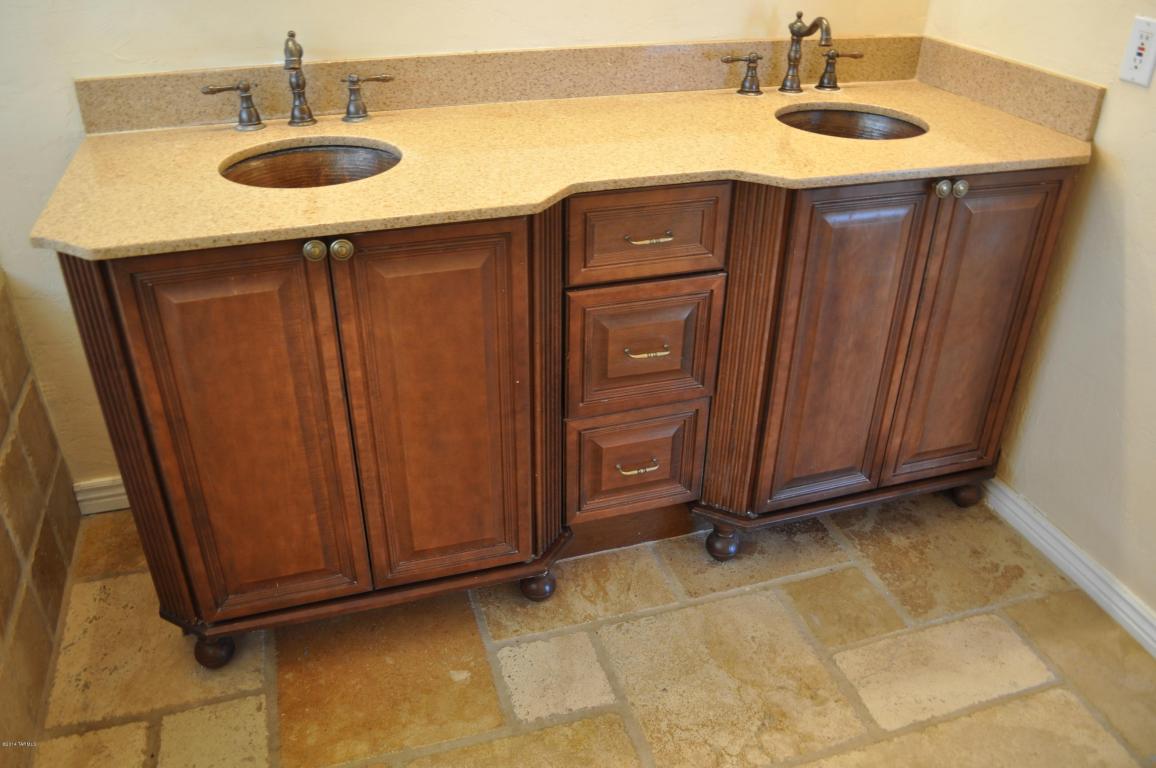 4332 N Windridge Loop, Tucson, AZ 85749 photo 23