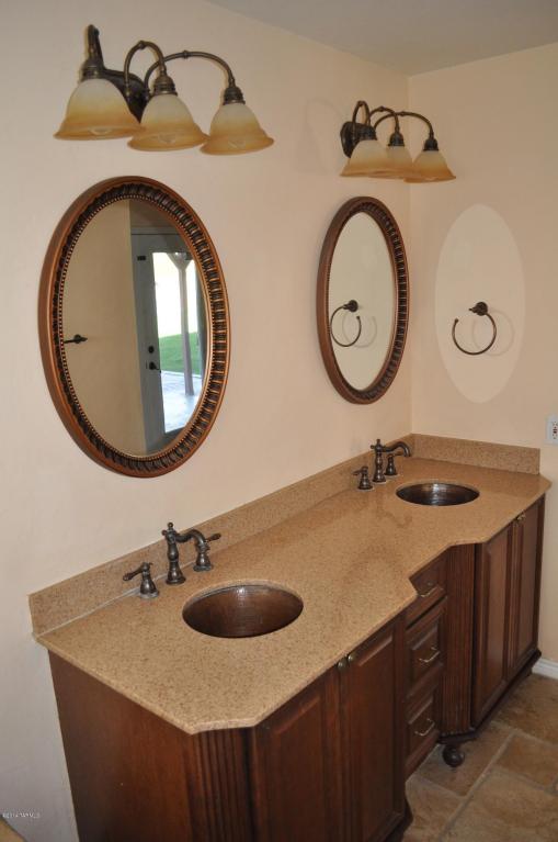 4332 N Windridge Loop, Tucson, AZ 85749 photo 21