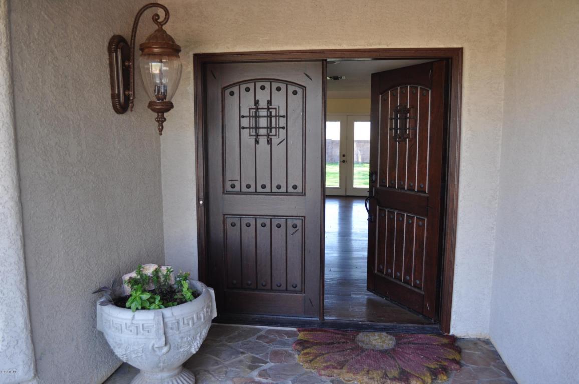 4332 N Windridge Loop, Tucson, AZ 85749 photo 12