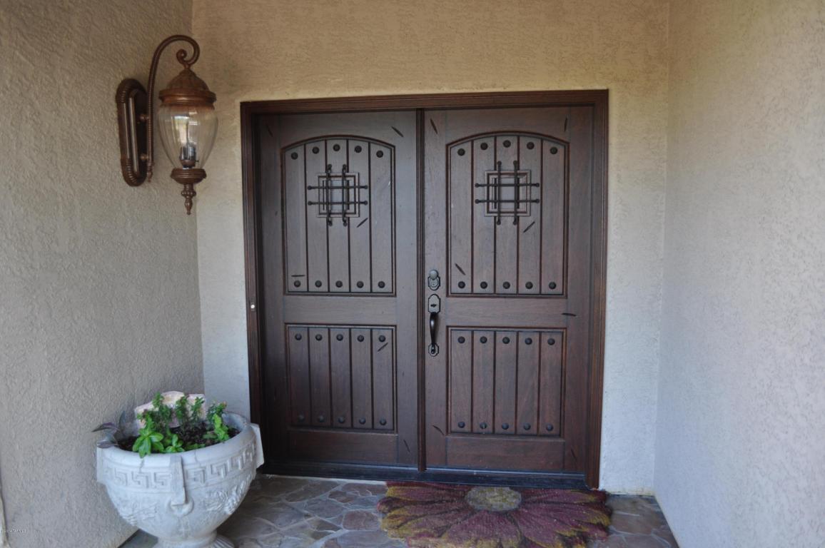 4332 N Windridge Loop, Tucson, AZ 85749 photo 11