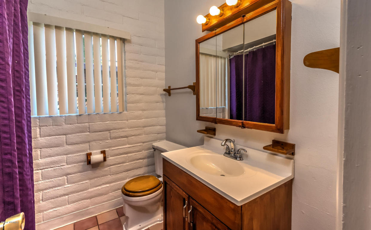 7002 E Stella Rd, Tucson, AZ 85730 photo 13