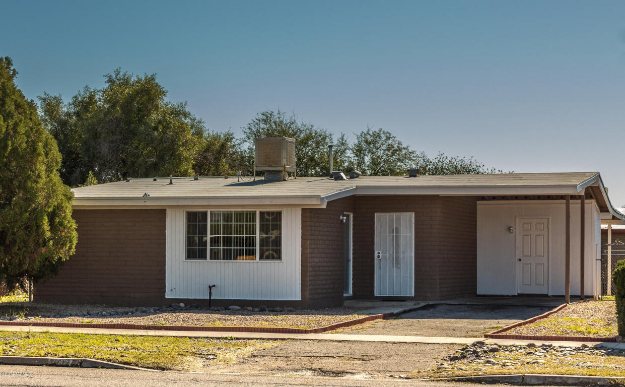 7002 E Stella Rd, Tucson, AZ 85730 photo 20