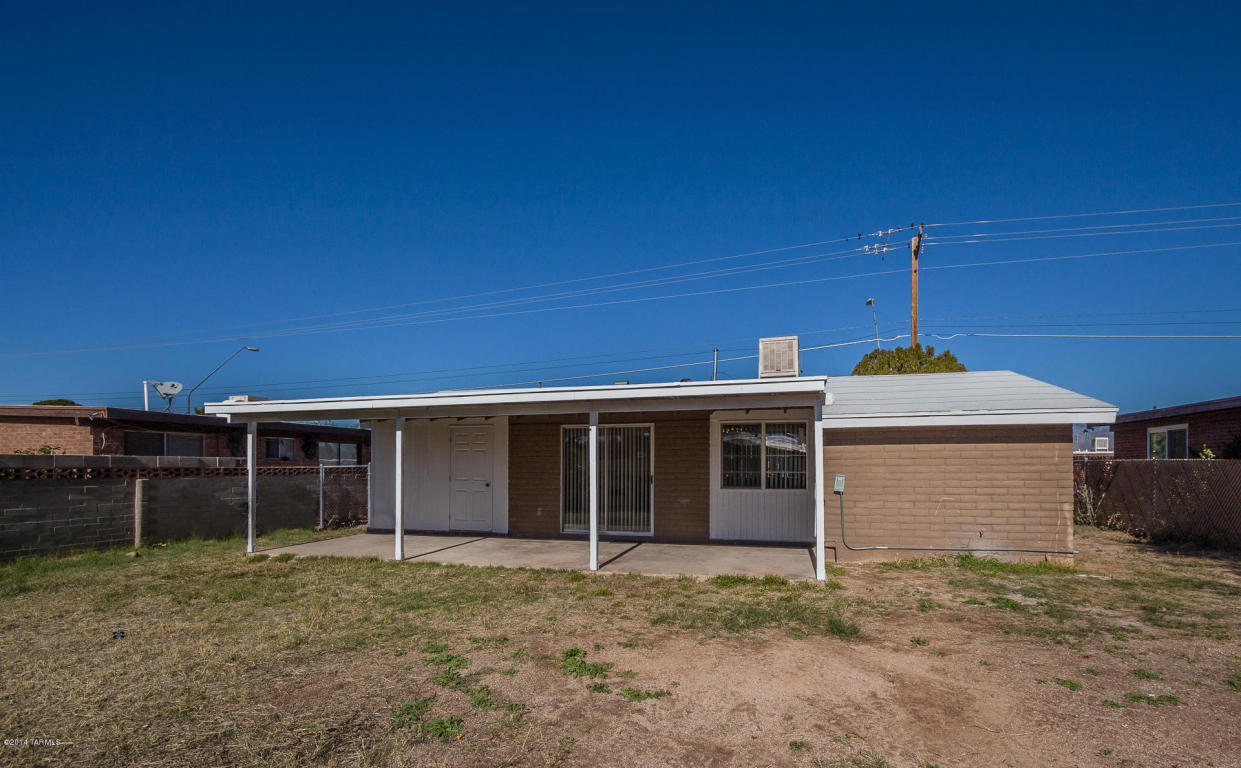 7002 E Stella Rd, Tucson, AZ 85730 photo 18
