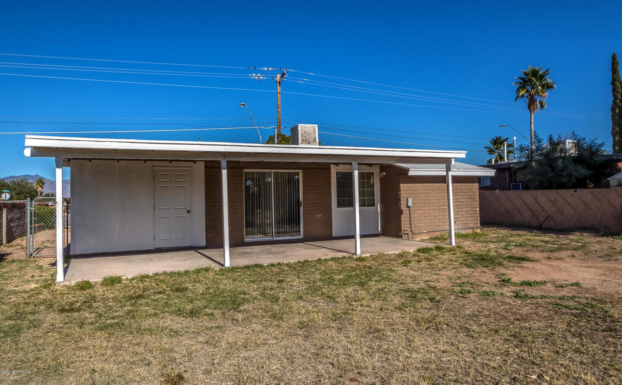 7002 E Stella Rd, Tucson, AZ 85730 photo 17