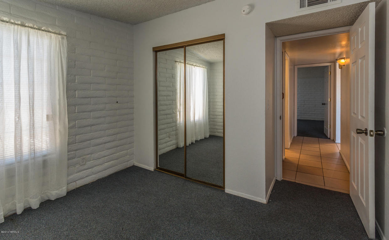 7002 E Stella Rd, Tucson, AZ 85730 photo 12