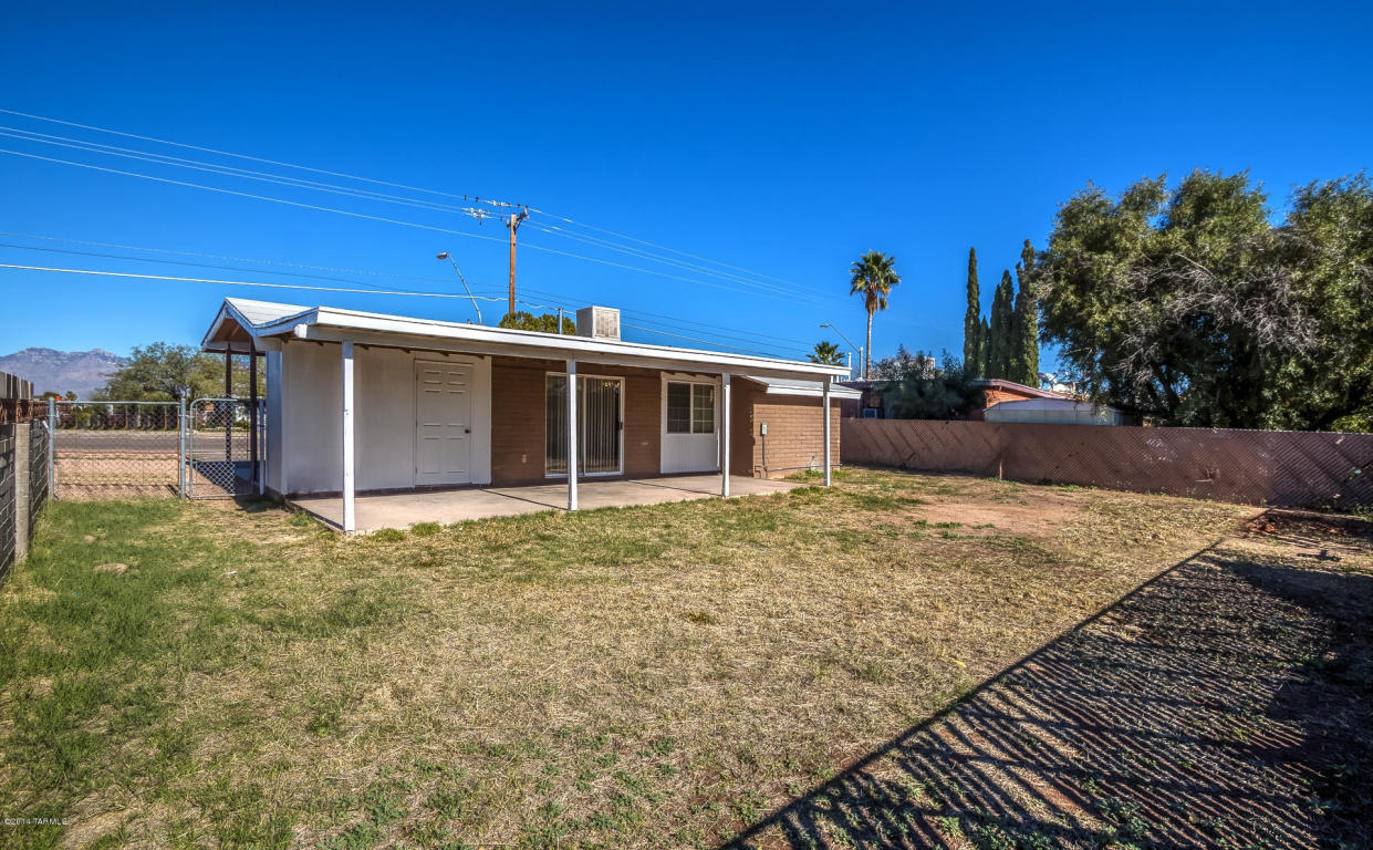 7002 E Stella Rd, Tucson, AZ 85730 photo 16
