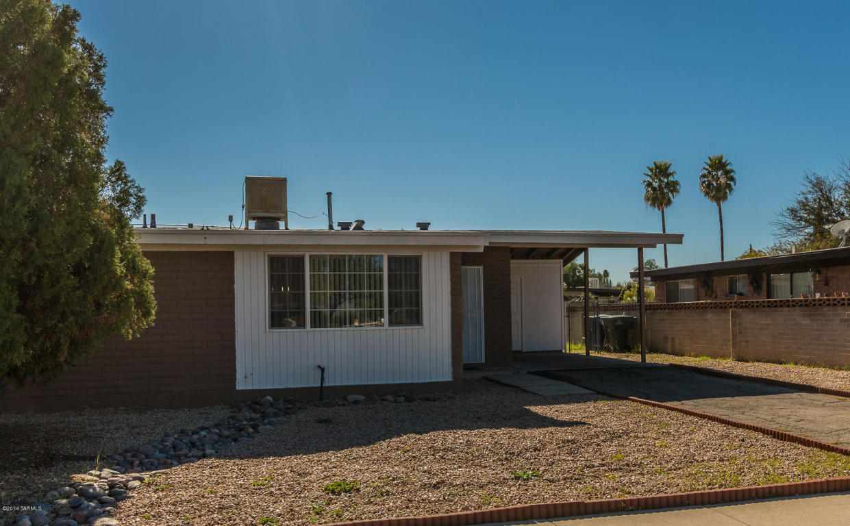 7002 E Stella Rd, Tucson, AZ 85730 photo 3