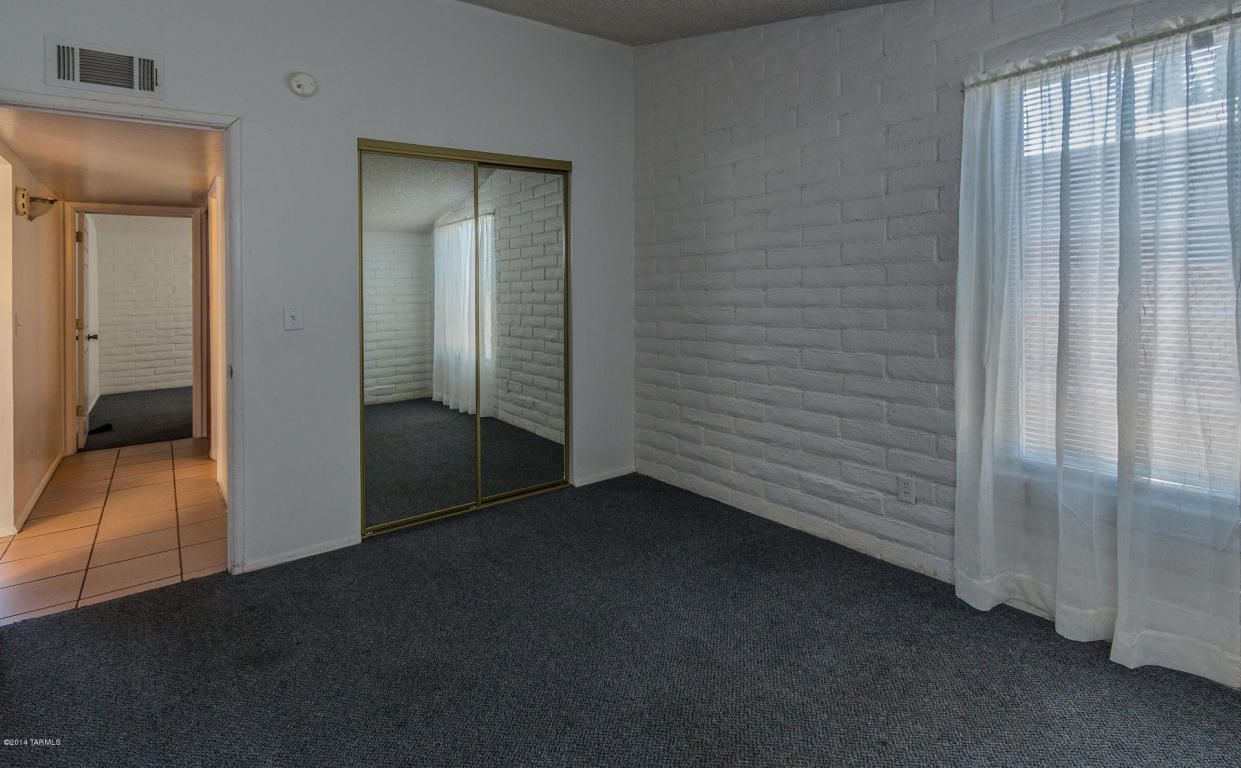 7002 E Stella Rd, Tucson, AZ 85730 photo 11