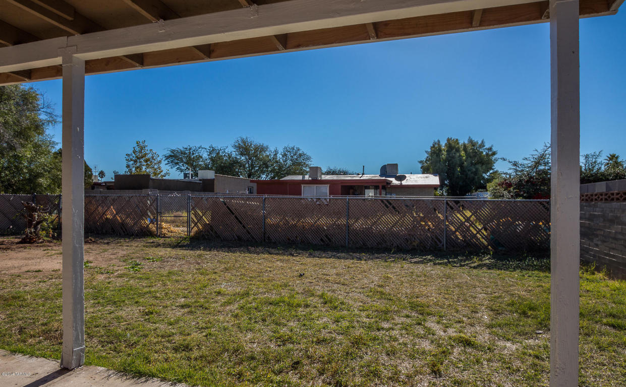 7002 E Stella Rd, Tucson, AZ 85730 photo 19