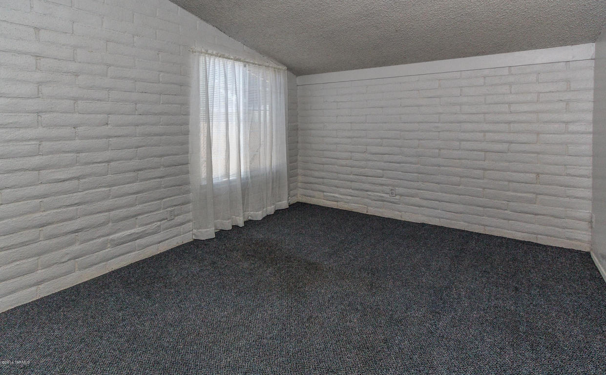 7002 E Stella Rd, Tucson, AZ 85730 photo 10