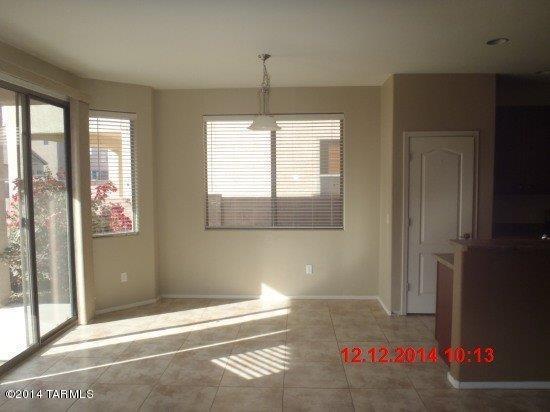 12552 E Rust Canyon Pl, Vail, AZ 85641 photo 5