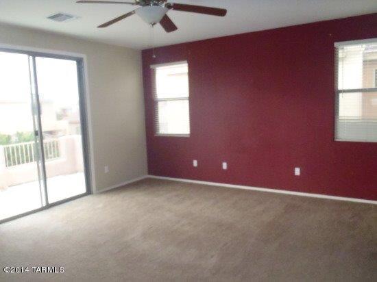 12552 E Rust Canyon Pl, Vail, AZ 85641 photo 11
