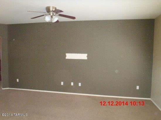 12552 E Rust Canyon Pl, Vail, AZ 85641 photo 8