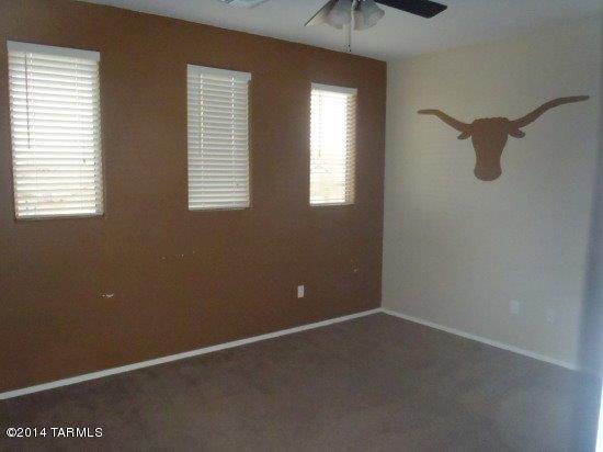12552 E Rust Canyon Pl, Vail, AZ 85641 photo 14