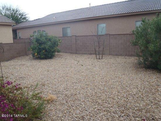 12552 E Rust Canyon Pl, Vail, AZ 85641 photo 18