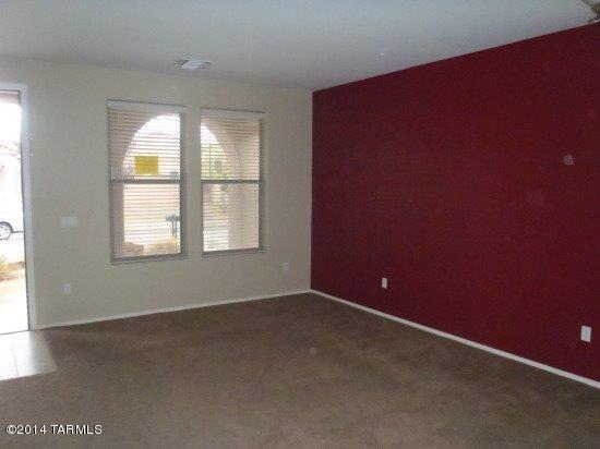 12552 E Rust Canyon Pl, Vail, AZ 85641 photo 2