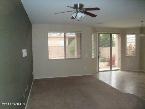 12552 E Rust Canyon Pl, Vail, AZ 85641 photo 6