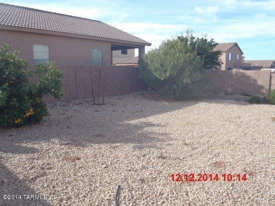 12552 E Rust Canyon Pl, Vail, AZ 85641 photo 19